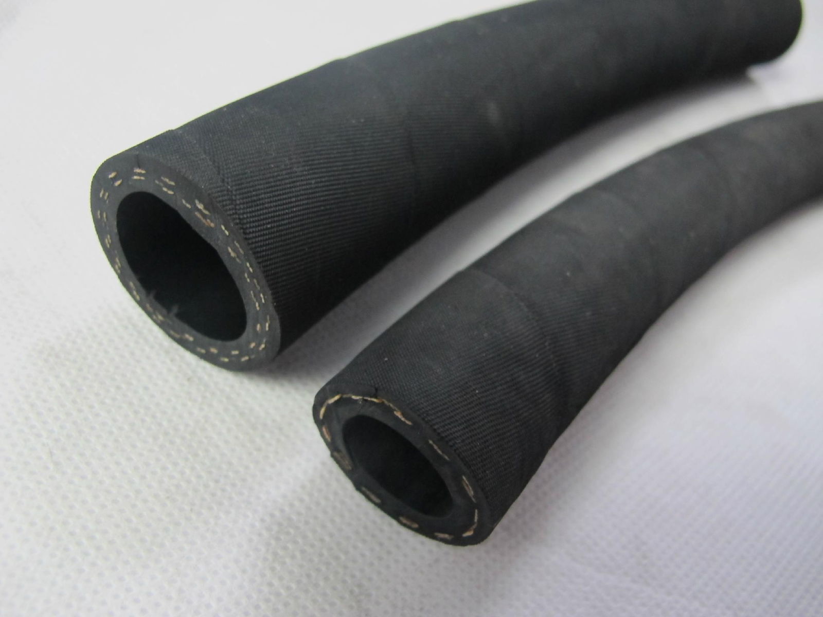 Yatai Brand Best Price Air Rubber Hose  3