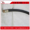 2015 New Products Rubber Hose Assembly 5