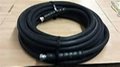 Best Selling  water jetting  hose 5