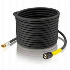 Best Selling  water jetting  hose