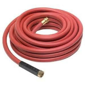 Best Selling  water jetting  hose 4