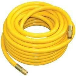 Best Selling  water jetting  hose 2