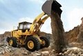 latest price china front end mini wheel loader for sale FL966F-ETX