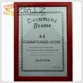 PS Photo Frame A3 A4 A5 Certificate Frame Special Moments Photo Frames For Whole
