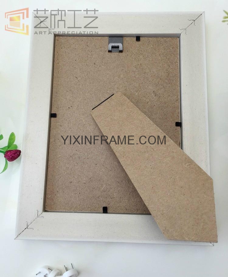 4x6 bulk picture frames small picture frames bulk a3 picture frames
