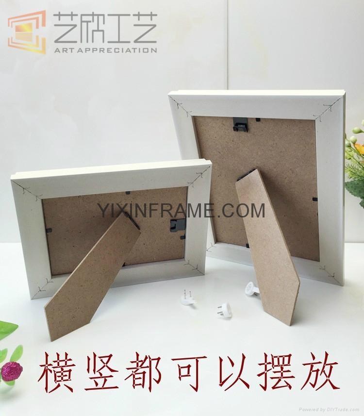 4x6 bulk picture frames small picture frames bulk a3 picture frames