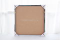 PS plastic wholesales price 35 X45 open front diamond picture frame