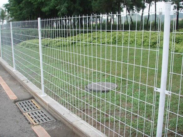 郑州高速公路护栏网