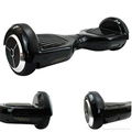 Mini Smart Self Balancing Electric Scooter 2