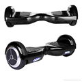 Two Wheel Smart Self Balance Drifting Scooter Electric Scooter 1