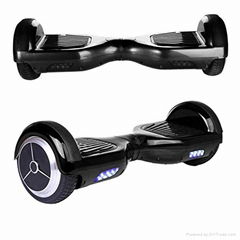 Two Wheel Smart Self Balance Drifting Scooter Electric Scooter