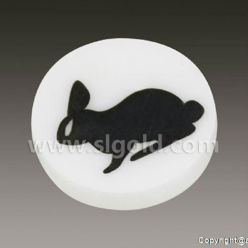 Clothing Buttons Manufacturer/Ceramic Buttons/OEM 2