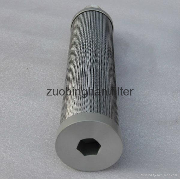 YORK air conditioning YEWSD100 170 210 Screw unit oil filter 02636838