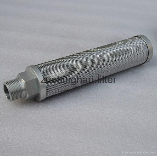 YORK air conditioning YEWSD100 170 210 Screw unit oil filter 02636838