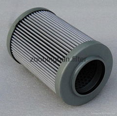 McQuay screw compressor oil filter 7384-188