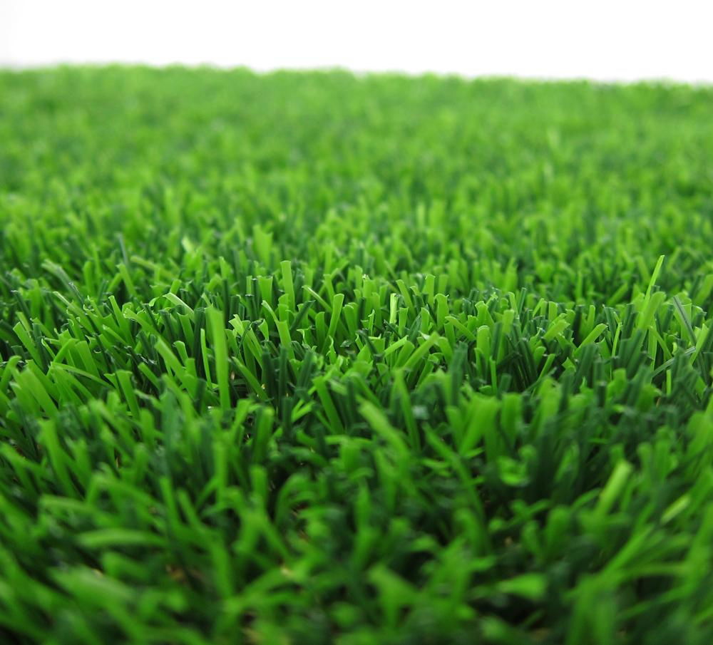 2016  hot sale artificial landscape grass  from dorelom manufacturer 2