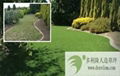 good  price  artificial  grass  for