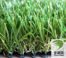 beautiful  shape  landscape   grass  from  dorelom  manufacturer