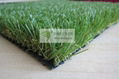 beautiful  shape  landscape   grass  from  dorelom  manufacturer 2