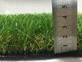factory price soft feeling artificial grass for pets 4