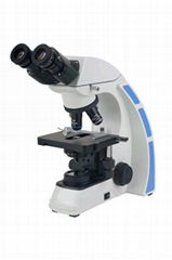 biological microscope