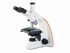 China Manufacturer VB2800 Biological microscope