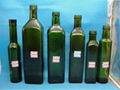 橄榄油瓶 3