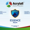 Essence 1