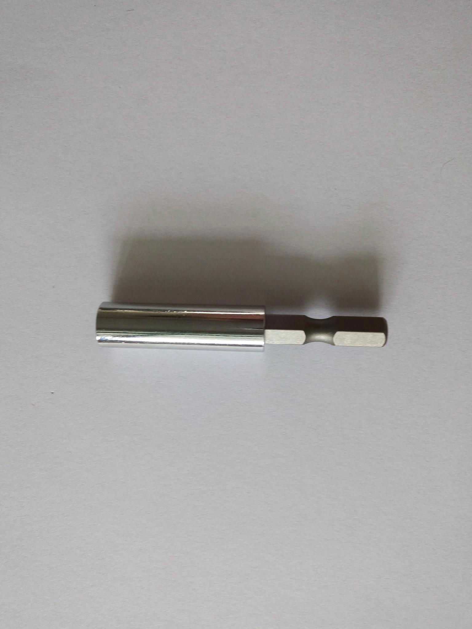  Magnetic connecting rod   2