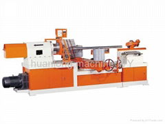 LJT-2D paper tube machine