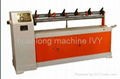 BJQ-D paper tube cutting machine