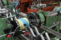 POY paper tube machine 2