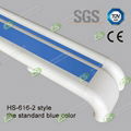 hospital plastic handrail