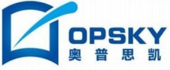 北京奧普思凱科技有限公司