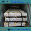 galvanized steel plate 3