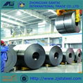 galvanized steel plate 1