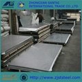 stainless steel coil or sheet 4