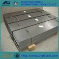 stainless steel coil or sheet 2