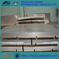 stainless steel coil or sheet 1