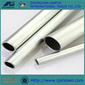 galvanized steel pipe 3