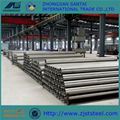 welded steel pipe 1