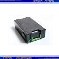 atm machine parts Wincor cash box