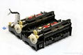 atm machine parts Wincor Nixdorf Double extractor unit CMD-V4 new 1750109641 1