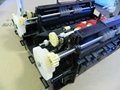 atm machine parts Wincor Nixdorf Double extractor unit CMD-V4 new 1750109641 2