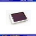 ncr atm parts 58xx 009-0020720 Color Translective 12.1 Sunlight Readable LCD