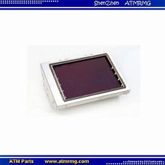 ncr atm parts 58xx 009-0020720 Color Translective 12.1 Sunlight Readable LCD