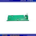 atm machine parts nmd A004184 Locking plate