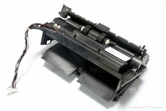 nmd atm machine parts A008758 NF200