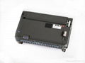 atm machine parts Hitachi 348BVZ20-H3014562 M7618113K