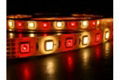 rgbw led strip lights Hot-sale RGBW LED